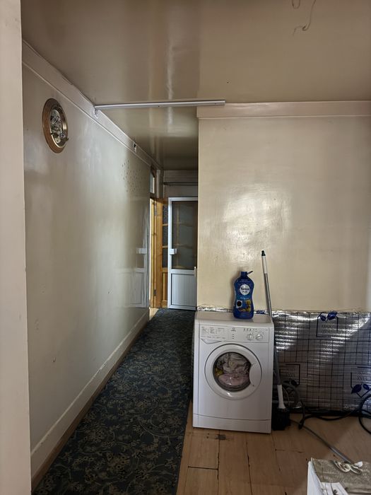 Kvartira uy sotiladi - A.Navoiy Massiv