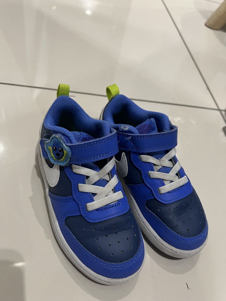 Детски обувки Nike 25 номер