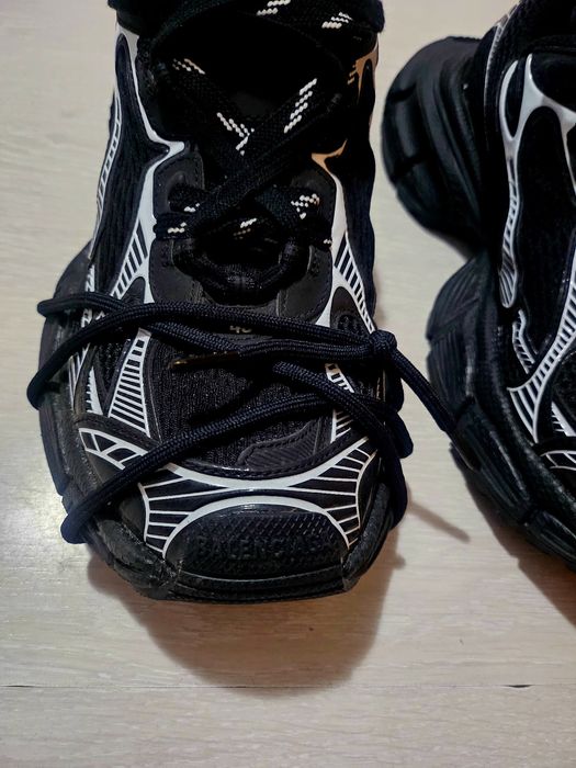 Balenciaga-3xl-43номер