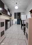 Inchiriere Apartament 3 Camere Semidecomandat Oltenitei-Panselelor