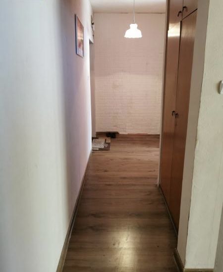 Двустаен апартамент под наем в Радомир