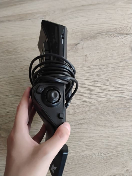 Vând tastatura pentru PS 4