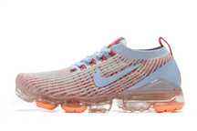 OFERTA! NIKE Vapormax in stoc,la 2 perechi->CADOU un tricou CAVALLI