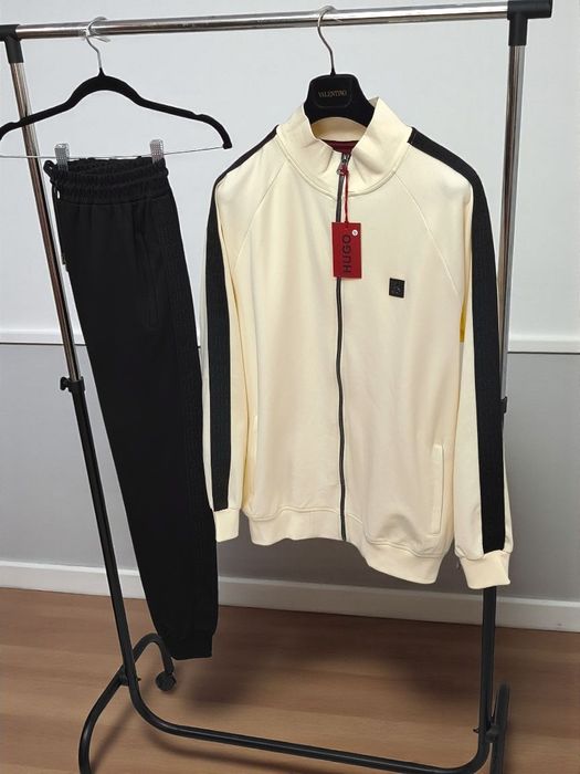 Trening Barbati Hugo Boss Armani