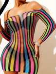 Rochie sexy damă