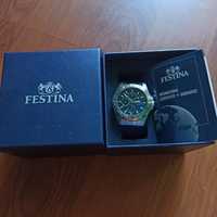 Festina ceas colecție multifuncțional F20445/2
