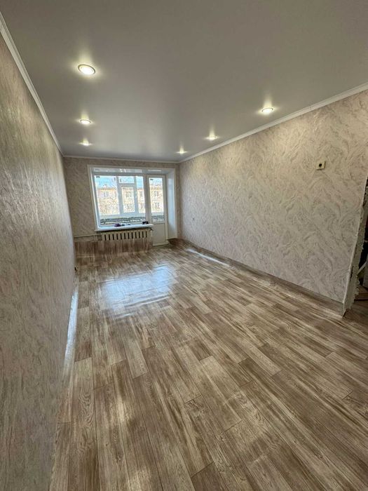 Продам 1-комнатную квартиру на КСК Каирбекова 407