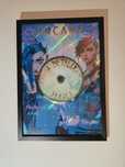 Arcane cd deluxe display holografic