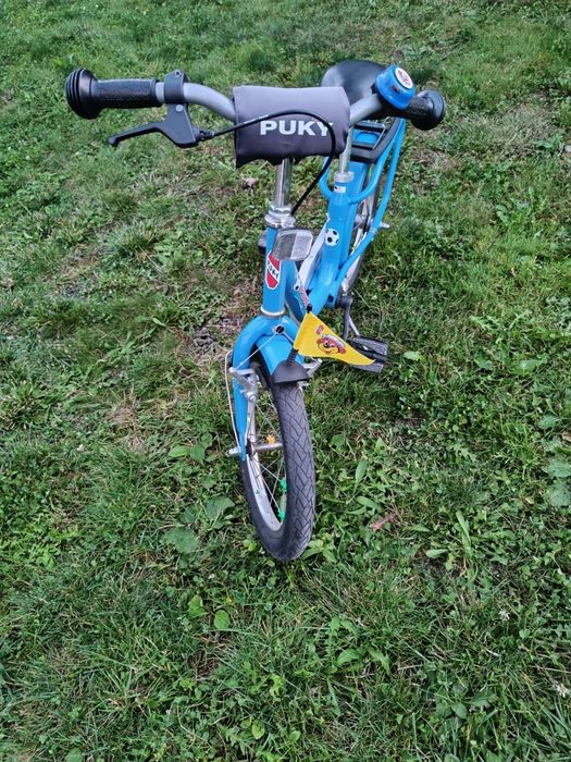 Bicicleta pentru baiat copii  roti pe 16