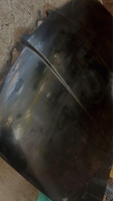 Части за Сеат Леон 1М