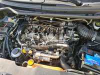 Motor 2.2 D-Cat 177 cp Toyota Rav 4/Auris,Avensis/Corolla