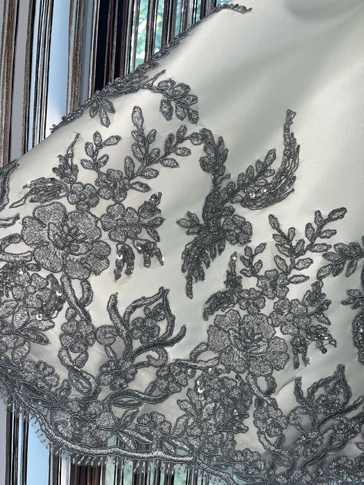 Vand rochita deosebita