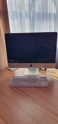 Продам Компьютер Apple (Imac)