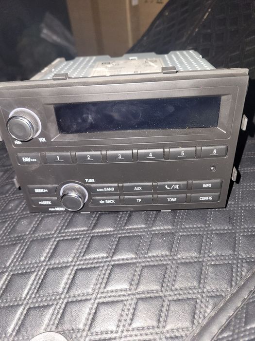 Продам магнитофон