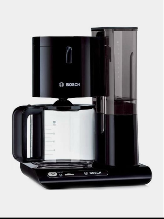 Кофемашинка Bosch