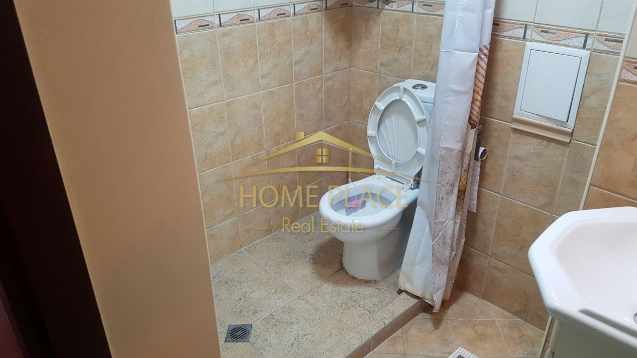 Дава се под наем Двустаен апартамент в Варна, Аспарухово - 75 кв.м за 408 € - Снимка #11