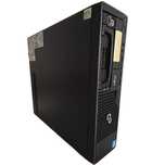 Calculator Fujitsu i7-3770, 12GB RAM, SSD 240GB, Placa Video GT 710