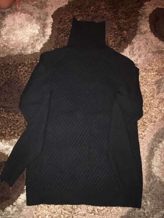 Plovere  barbati diverse modele