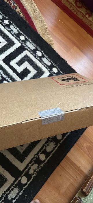 Laptop Acer 15.6'' Nitro V 15