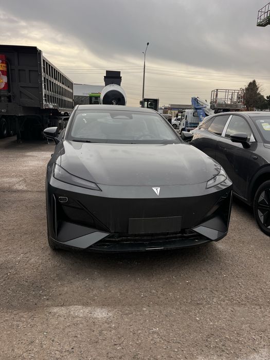 Depal S07 285 max sotuvda tayyor