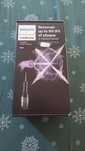 Philips Sonicare Cordless Power Flosser 3000 зъбен душ-иригатор