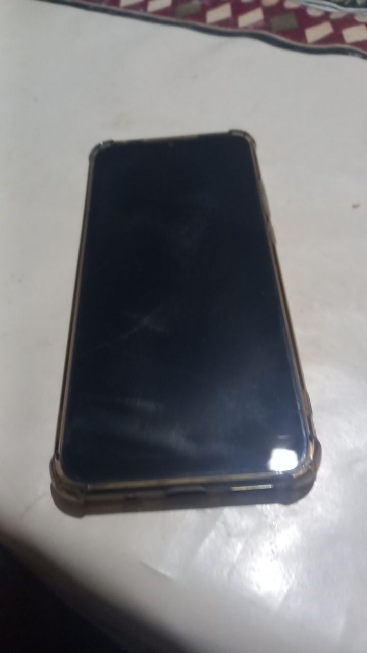 Redmi 10c 64 snap 680
