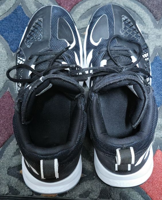 Adidas Pro N3Xt 2021