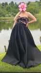 Rochie elegantă unicat
