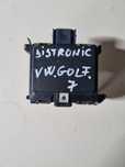 Vând radar distronic VW Golf 7  cod 5Q0907561B  an 2012-2017