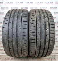 225/35/19 - Anvelope vara HANKOOK