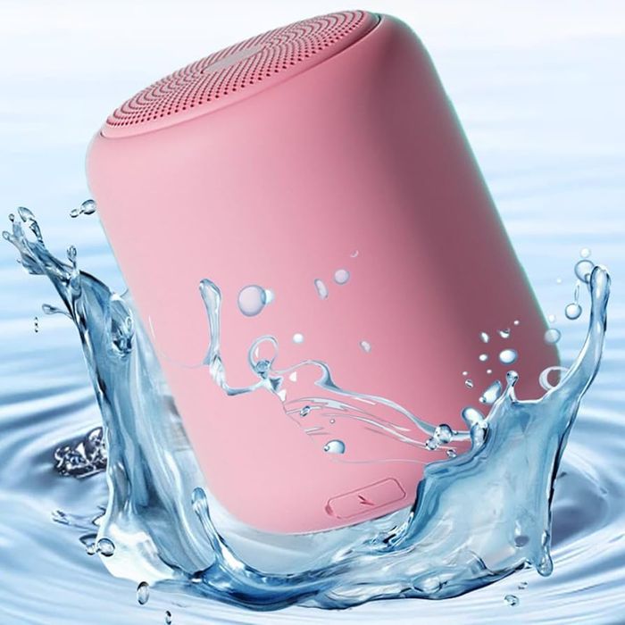 Kalonka  XiQEER BT2939