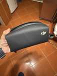 Dji Mic 1 lavaliere wireless