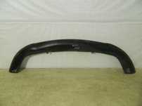 Spoiler bara fata Seat Ibiza, 2002, 2003, 2004, 2005, 2006, , 6L0805903