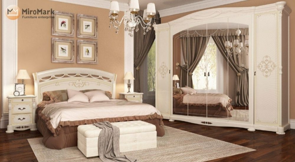 Мебель сборка разборка ремонт установка перестановка мебели