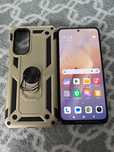 Redmi Note 11 телефон