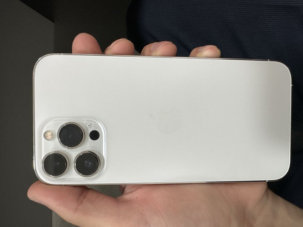 iphone 13 pro max LL/A Narxi bolishi shunaqa !!!