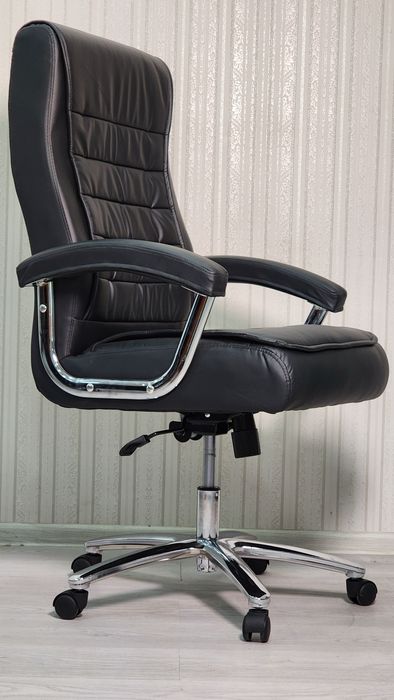 Кресло руководителя Rahbar kreslosi