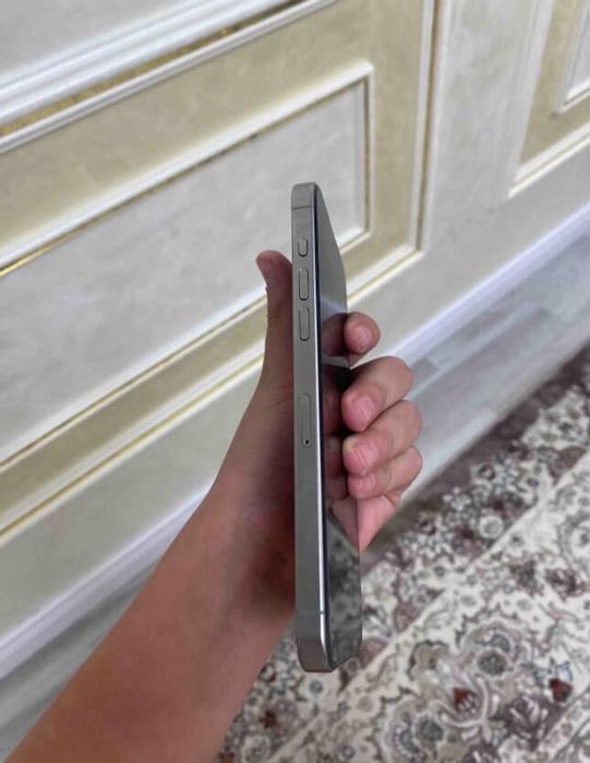 15 pro max ideal chaqa chuqa yo chotkiy sastiyanas olas maza ushlatas