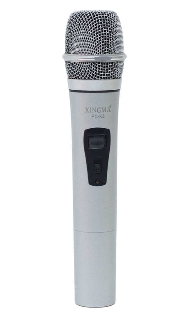 Микрофон XINGMA K3