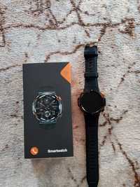 Smartwatch часы 15к