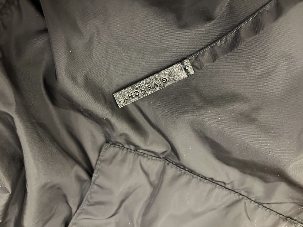 Карго панталон Givenchy