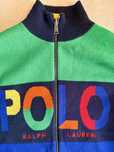 Pulovar -Ralph Lauren