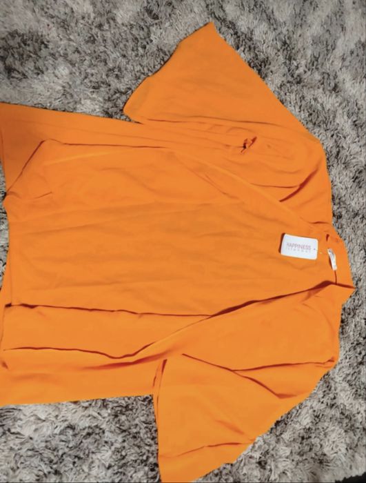 Compleu de vara, M (38)