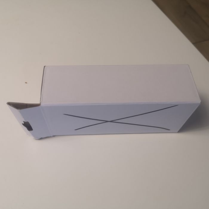 Baterie Li-ion 25.2v aspirator Philips vertical seria 2000 si 3000