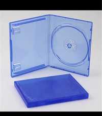 Gamecase/cd/dvd case