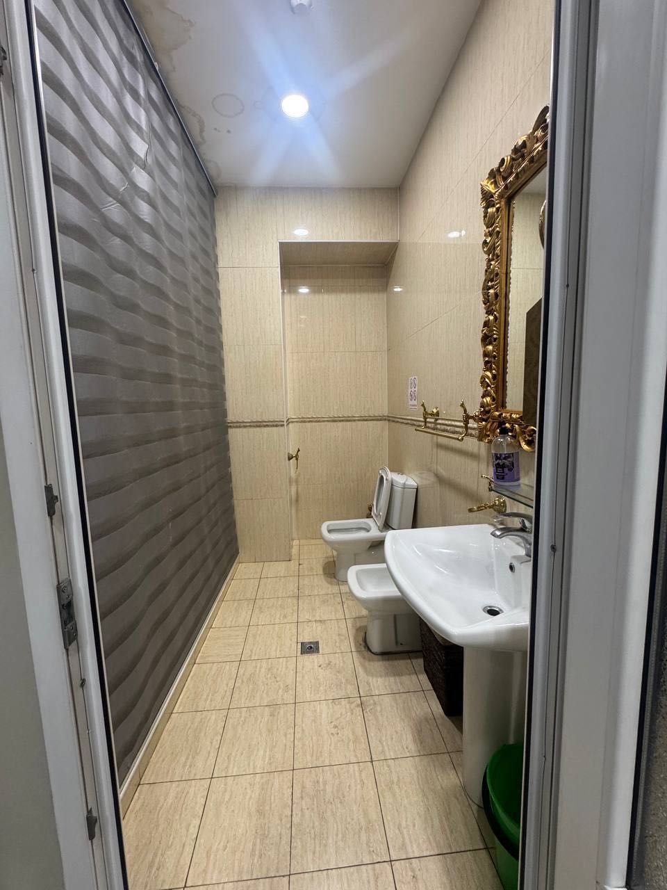 Аренда офис метро Айбек 390м2