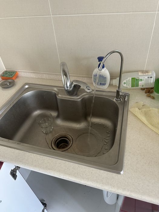 Аквафор фильтр для воды