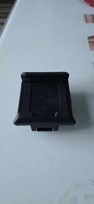 Display bicicletă Bosch