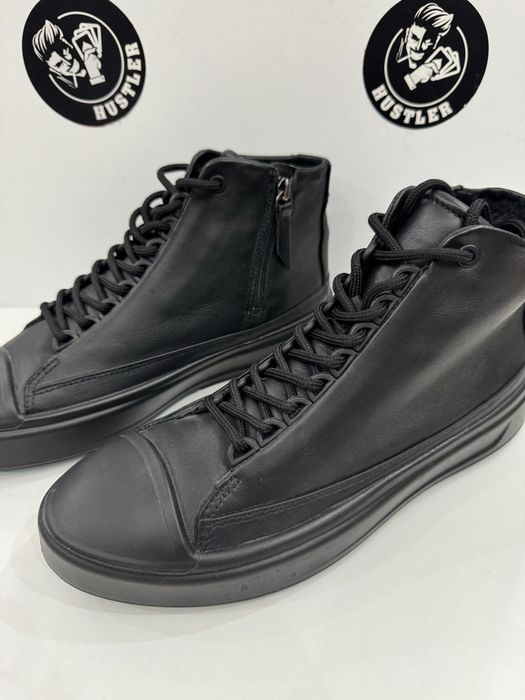 Сникърси ECCO.Номер 40