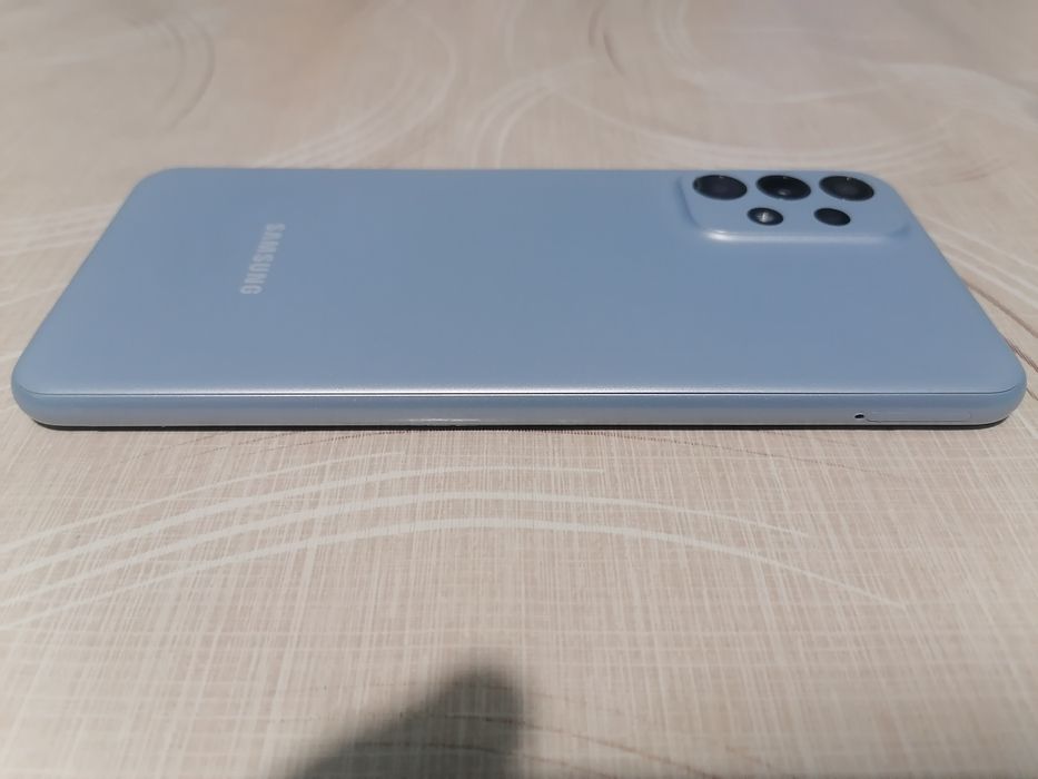 Samsung Galaxy A23 5G